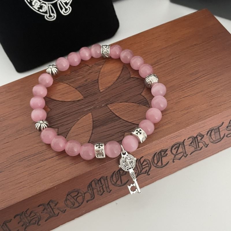 Chrome Hearts Bracelets